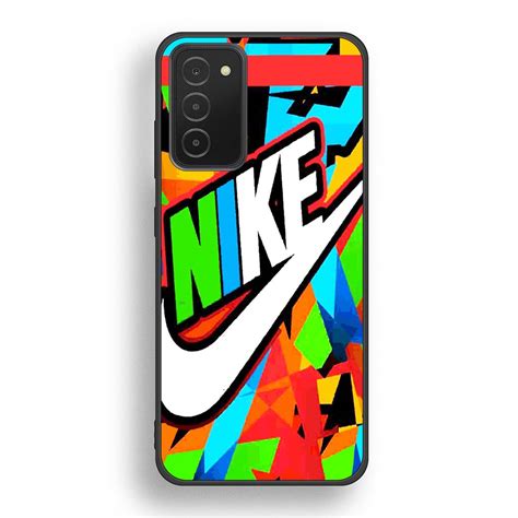 nike hoesje samsung galaxy a3|Nike Swoosh Samsung Galaxy A03s Case .